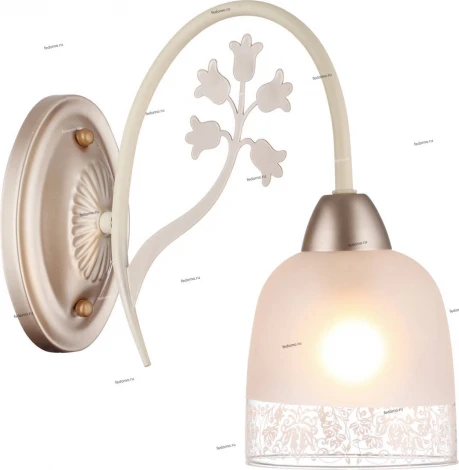 Бра Lumion Flavio 3619/1W
