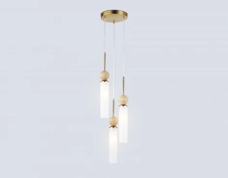 Подвесной светильник Ambrella High Light LH53257