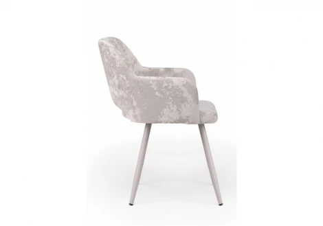 Стул на металлокаркасе Эолин Notta 631676