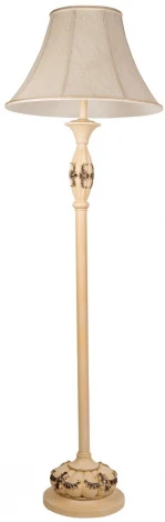 Торшер Chiaro Версаче 254049601