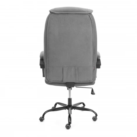 Кресло Tetchair OREON metalBL