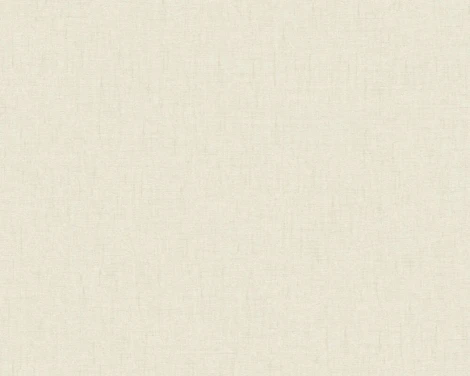 Обои виниловые A.S. Creation Versace II 96233-8 10,05 x 0,7 м