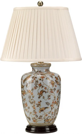 Настольная лампа Elstead Gold Birds GOLD-BIRDS-TL (220V)