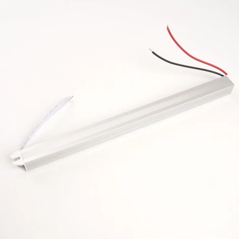 Трансформатор для светодиодной ленты 36W 24V ( ультратонкий драйвер) Feron LB001 48012