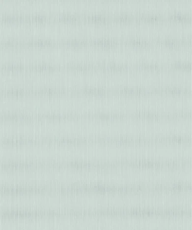 Обои виниловые BN International Timeless Stories BN 220424 10,05 x 0,53 м