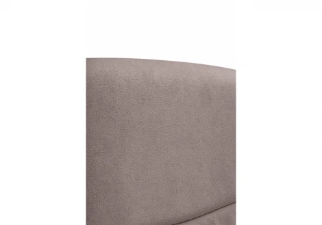 Деревянный стул Флюид 360 Notta 642983