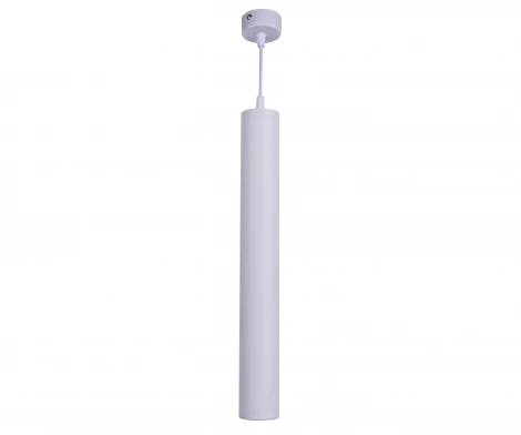 Подвесной светильник Kink Light Канна 2102-2,01