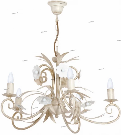 Luminex Selena 453