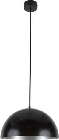 Подвесной светильник Lighthall Amber 30 LH032022 (220V, на проводе, круглые)