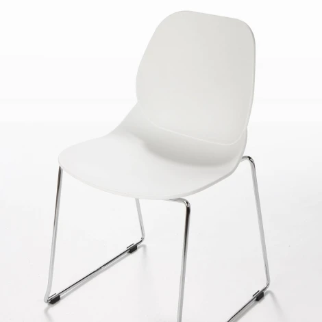 Обеденный стул Lightweight COSMO арт.CT-616