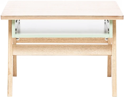 Стол "Сканди" 2500000094491 Leset