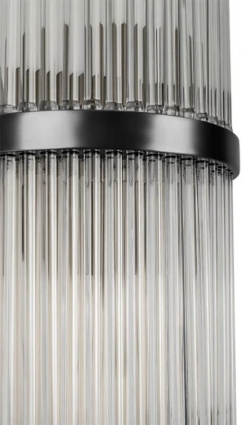 Настенный светильник L'Arte Luce Seneffe L07723.35 (220V)