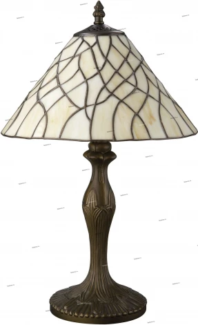 Massive Alce 37764-55-10