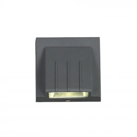 Архитектурная подсветка ST Luce Smuso SL092.701.01