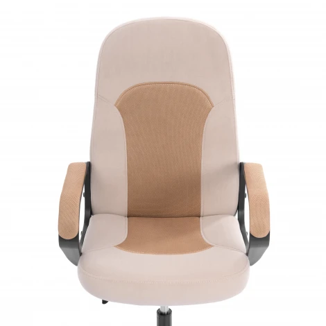 Кресло PARMA (22) Tetchair арт.25083