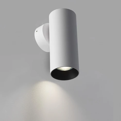 Настенный светильник Citilux Axel CL512310 Белый