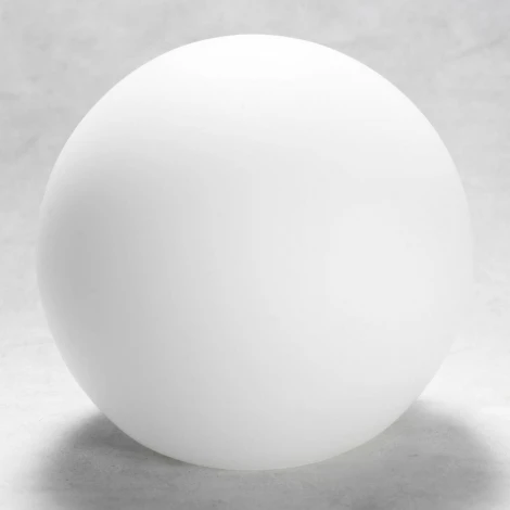 Подвесная люстра Lussole Сенека SY6718