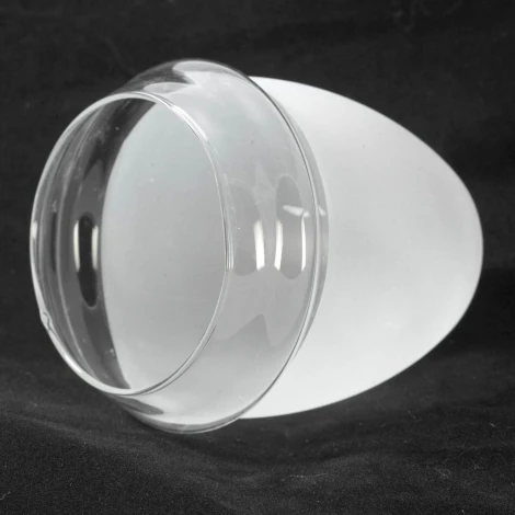 Потолочная люстра Lussole Lgo Oakland LSP-9952