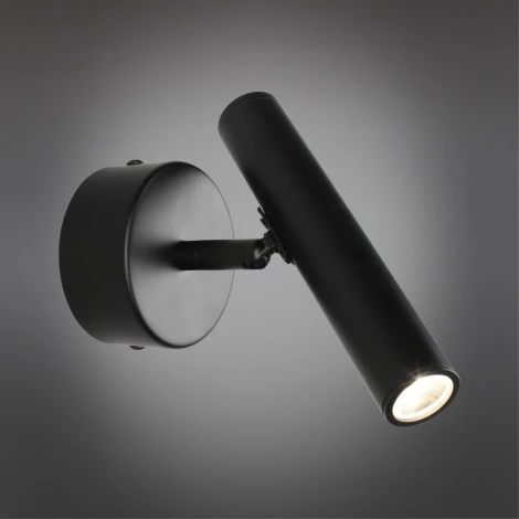 Спот светодиодная Aployt Honor APL.067.01.03 (220V)