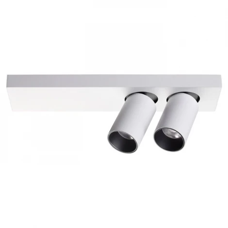 Спот Novotech Bella 357935