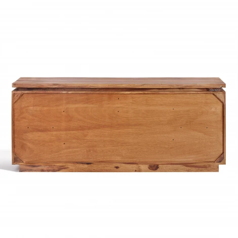 Комод Secret de Maison Росвуд/Rosewood (мод. 9802) массив палисандра, 175х45х72см, натуральный тонированный Tetchair 20457