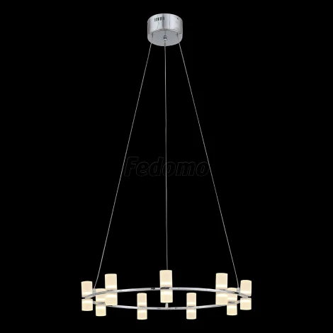 Подвесной светильник ST Luce Cilindro SL799.103.09