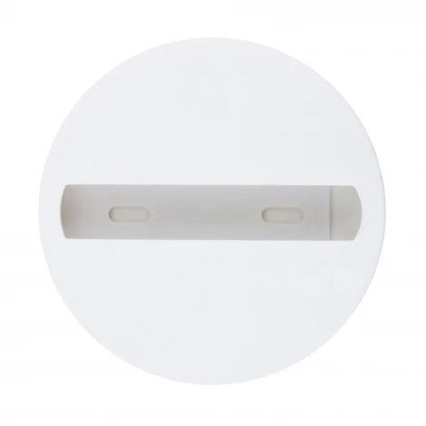 Адаптер Elektrostandard TRAF-1-WH (220V)