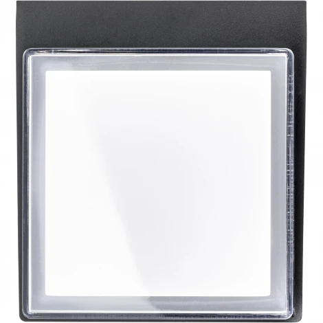 Архитектурная подсветка светодиодная duwi 24781 8