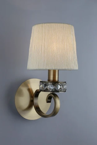 Бра Omnilux Pavia OML-61401-01