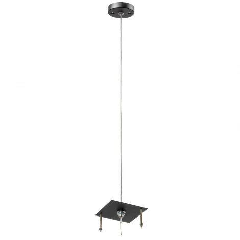 Крепление подвесное Rullo 590287 Lightstar