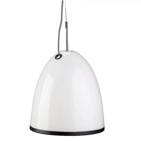 Подвесной светильник Lampgustaf Pasadena 550280