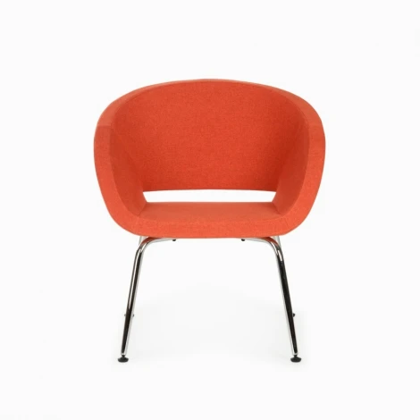 Кресло Beetle Cosmo 416584