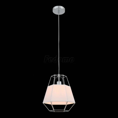Подвесной светильник ST Luce Fanalino SL233.113.01