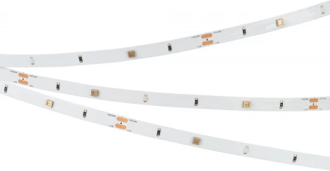 Светодиодная лента Arlight UVC 033220
