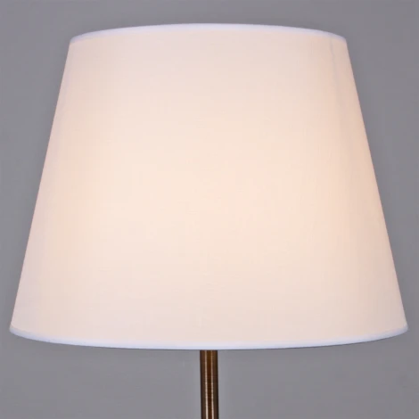 Торшер Reluce 91926-2.6-01 AB