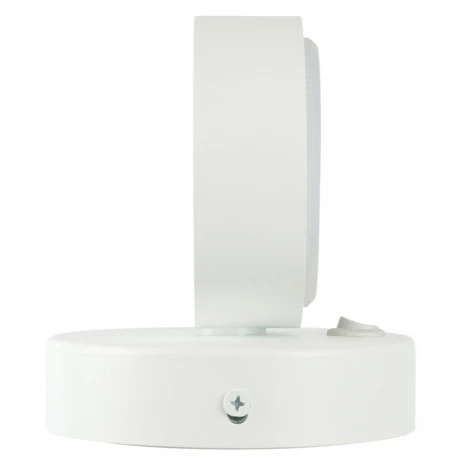 Бра Feron HL4601 51942