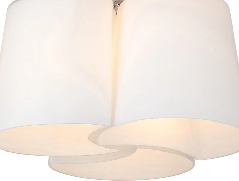 Потолочная люстра ST Luce Chiello SL543.502.03