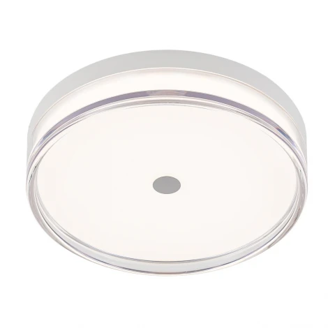 Потолочный светильник светодиодный Citilux Dixon CL747300V