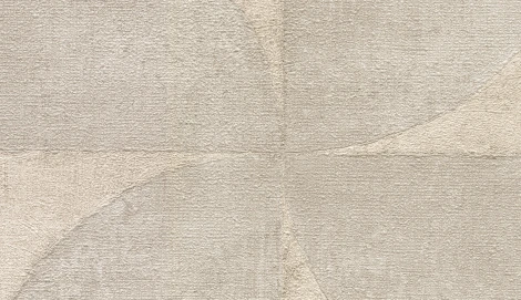 Обои виниловые Marburg Vintage Deluxe 32875 10,05 x 1,06 м