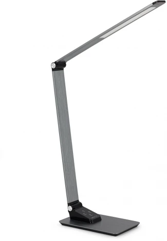 Настольная лампа Artstyle TL-277GY