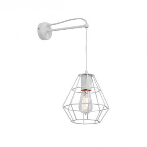 Бра V4389-0/1A (220V)