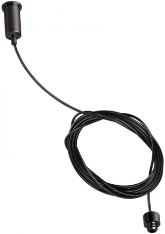 Подвес Novotech Glat 359388 IP20 (на тросе)