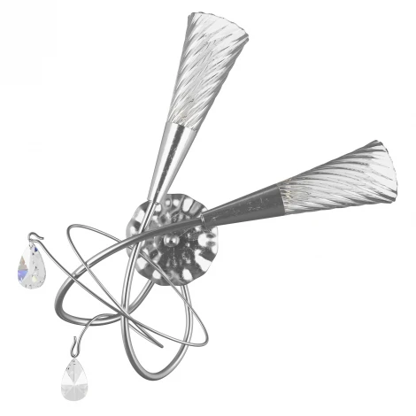 Бра Lightstar Aereo 711639