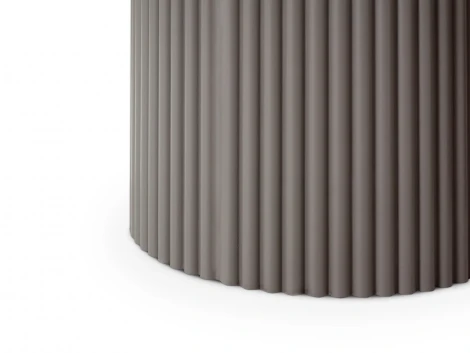 Набор журнальных столиков Mia ОГОГО Обстановочка!