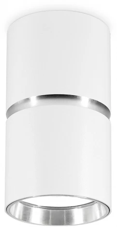 Точечный накладной светильник TECHNO SPOT TN213115 (220V)