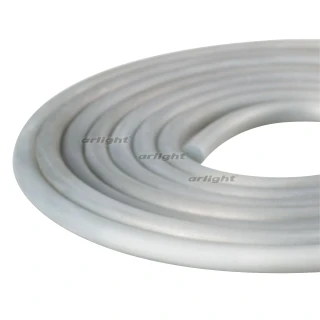 Противоскользящая вставка STEP-MINI 019198 Arlight