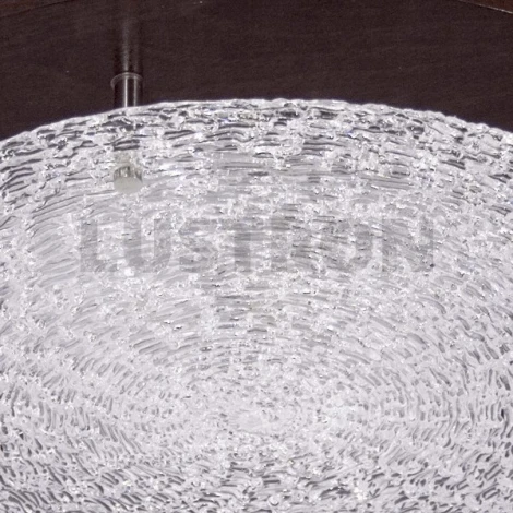 Потолочный светильник MW-Light Чаша 264019603