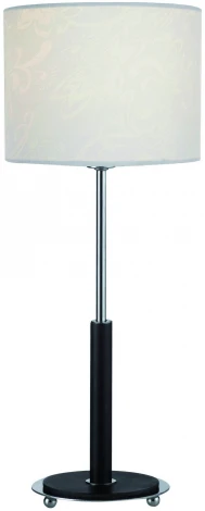 Интерьерная настольная лампа Markslojd Bollnas 100023