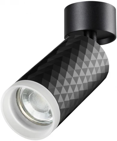 Спот накладной Brill 370847 (220V, круглые)