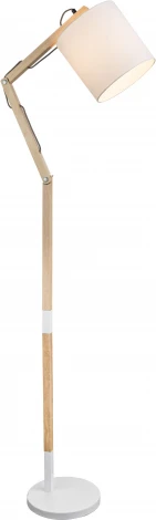Торшер Globo Mattis 21510S